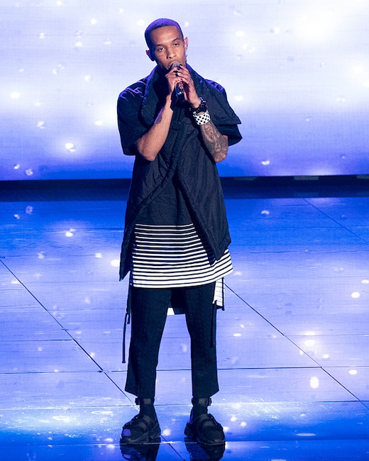 American Idol